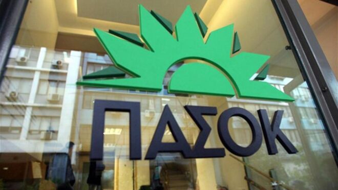 πασοκ-επιστροφή-στην-κούρσα-για-την-ηγ-563174593