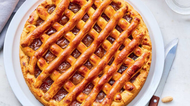 πάστα-φλώρα-με-μαρμελάδα-βερίκοκο-563158651