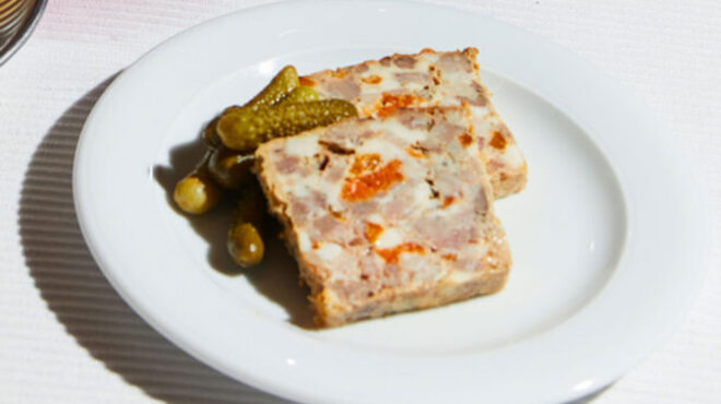 πατέ-ανάμεικτο-χοιρινό-και-μοσχαρίσι-563185267