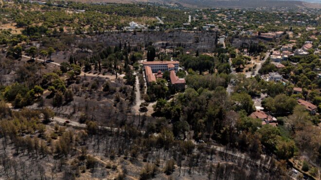 το-εκπα-ξεκινάει-μελέτη-καταγραφής-τω-563178808