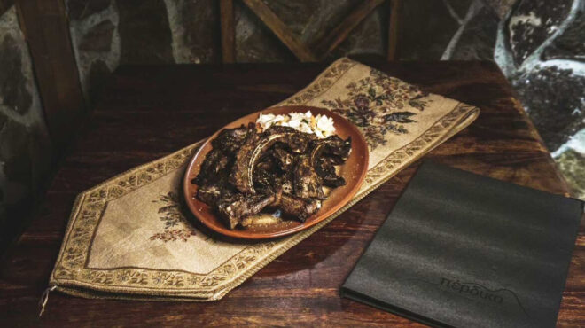 ταβέρνα-πέρδικα-στα-γρεβενά-μια-ωδή-στ-563170981