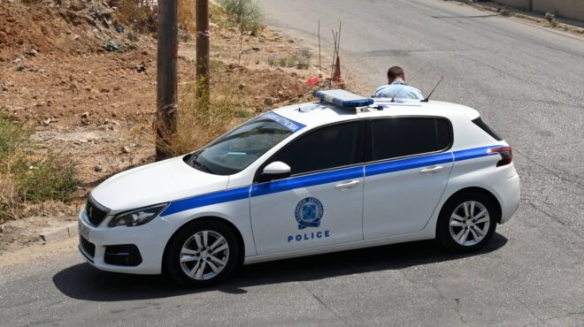 καρδίτσα-βρέθηκε-σορός-άνδρα-σε-περιο-563191702