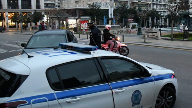 διάρρηξη-σε-διαμέρισμα-στο-κολωνάκι-563185261