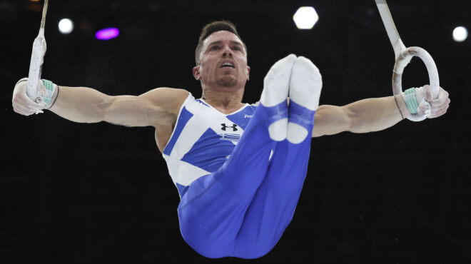 λ-πετρούνιας-ολη-την-ψυχή-μου-θα-τη-δώ-563159314