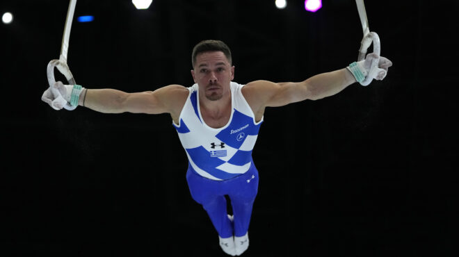 λ-πετρούνιας-ολη-την-ψυχή-μου-θα-τη-δώ-563159404