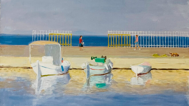 σχέσεις-ζωής-και-δημιουργίας-563195071