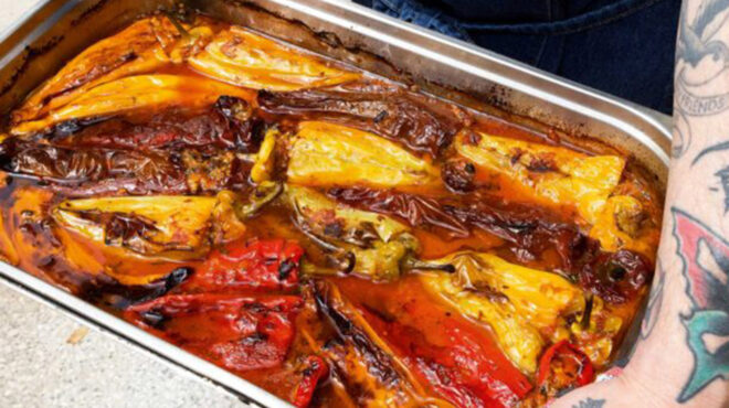 πιπεριές-παντού-33-ακαταμάχητες-καλοκα-563188261