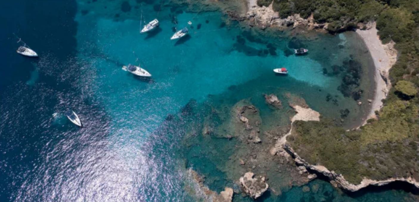 Η Φορμίκουλα, ένας επίγειος παράδεισος στο Ιόνιο, κινδυνεύει-2