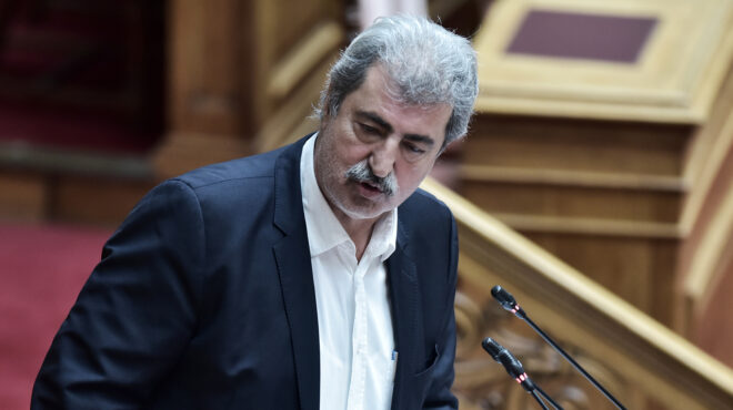 θεωρείο-αν-βγαίνουν-οι-αριθμοί-563184775