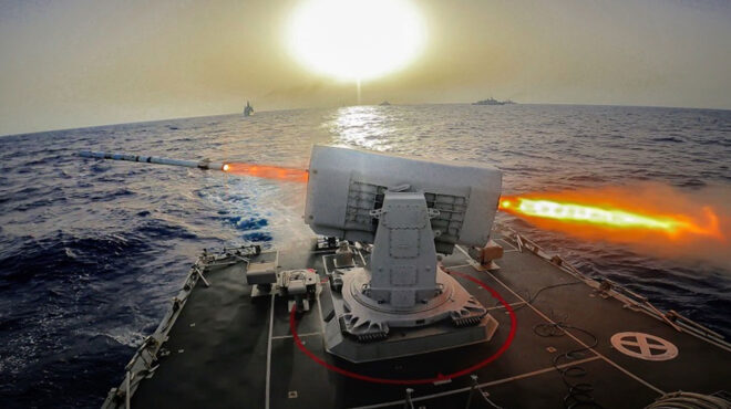 το-πλάνο-για-τα-εξοπλιστικά-του-πολεμι-563191768