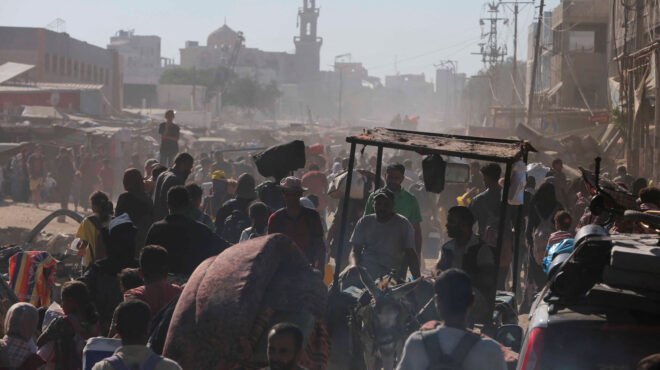 o-αρχιτέκτονας-της-7ης-οκτωβρίου-στα-ηνί-563165890