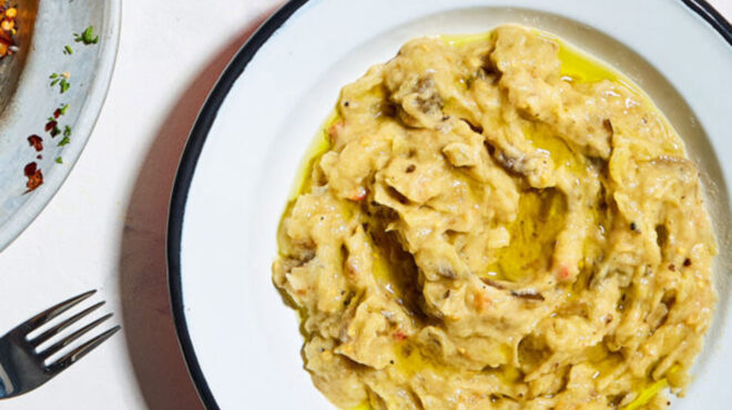 πολίτικη-μελιτζανοσαλάτα-563189758