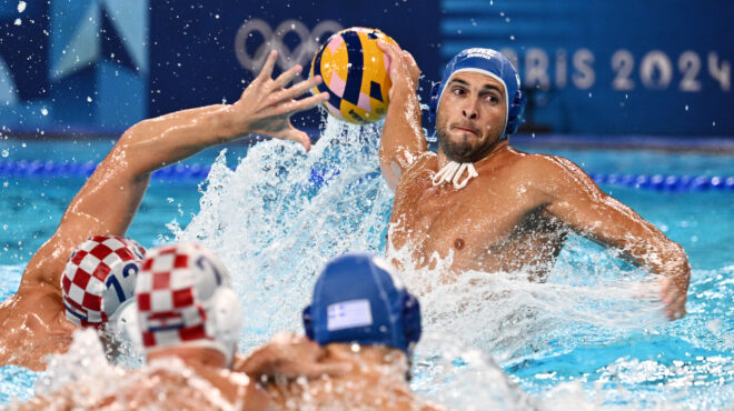 ολυμπιακοί-αγώνες-ηττα-στις-λεπτομέρ-563158939