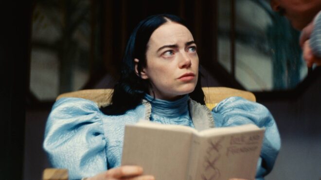 γιώργος-λάνθιμος-το-poor-things-ψηφίστηκε-τα-563188804