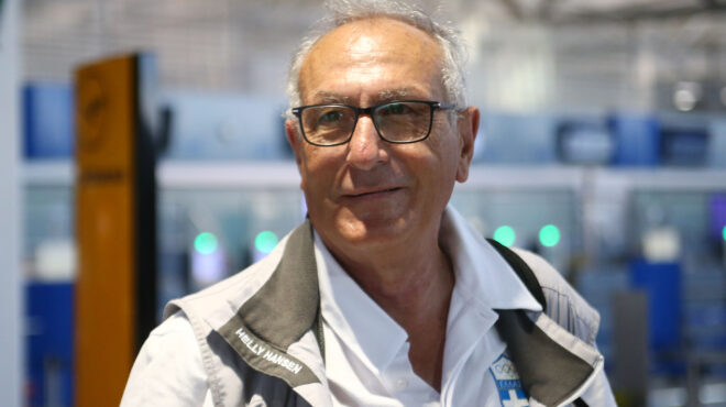 ποστιλιόνε-για-την-εθνική-κωπηλασίας-563159077