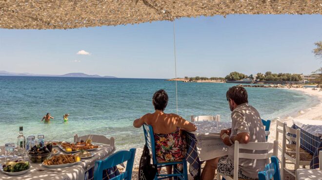 από-τα-νησιά-στην-πόλη-13-ψαροταβέρνες-μ-563188501