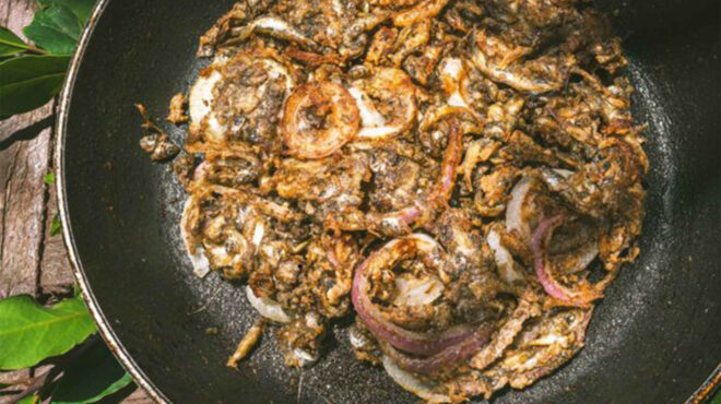 ψαρόπιτα-με-μαρίδα-σύρου-563160340