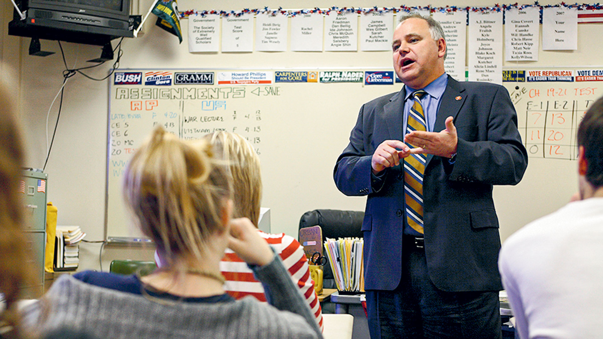 Επιστροφή στην ενδοχώρα-1