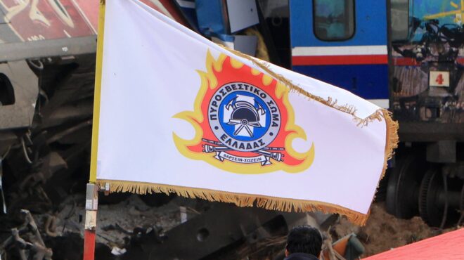 κέρκυρα-επιχείρηση-διάσωσης-τουρίστ-563190052