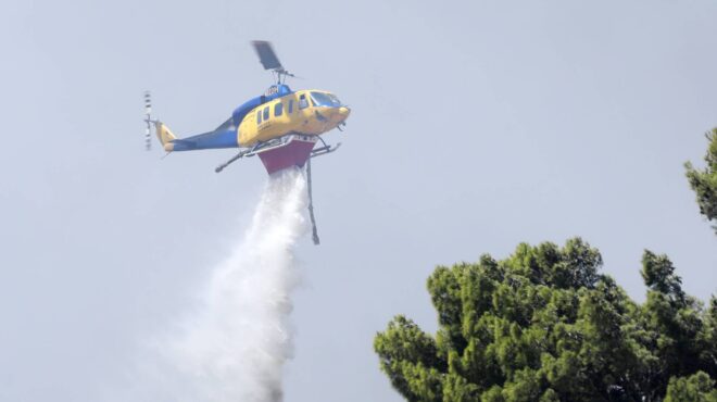 φωτιά-τώρα-στο-κερατσίνι-σε-δασική-έ-563195563