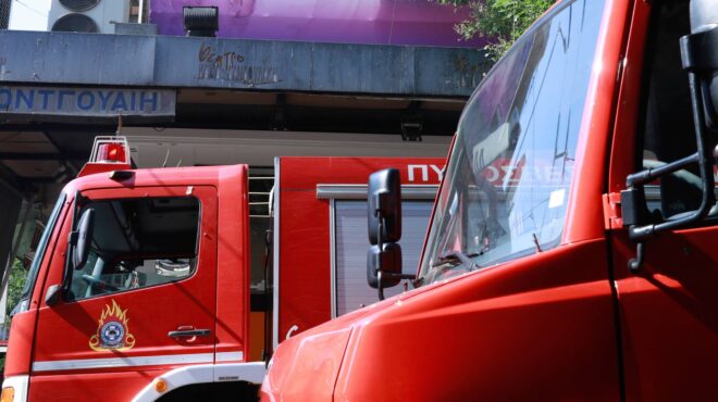 κεφαλονιά-εκρηξη-σε-σπίτι-διασωλην-563191747