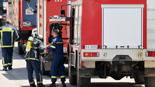 κέρκυρα-επιχείρηση-διάσωσης-τουρίστ-563180398