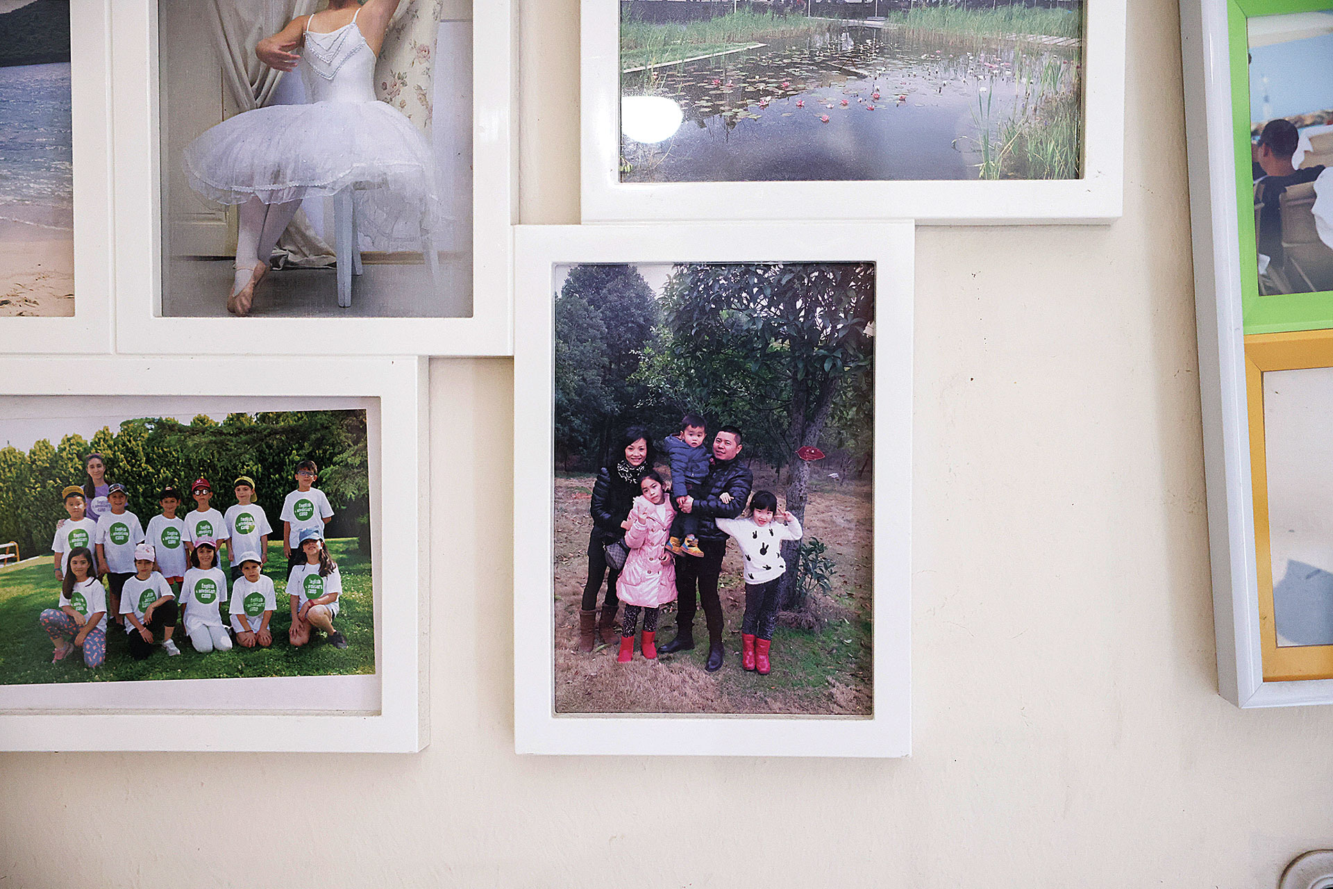 Τι ζητάς, Σουέ, στην Ιατρική Ιωαννίνων;-1