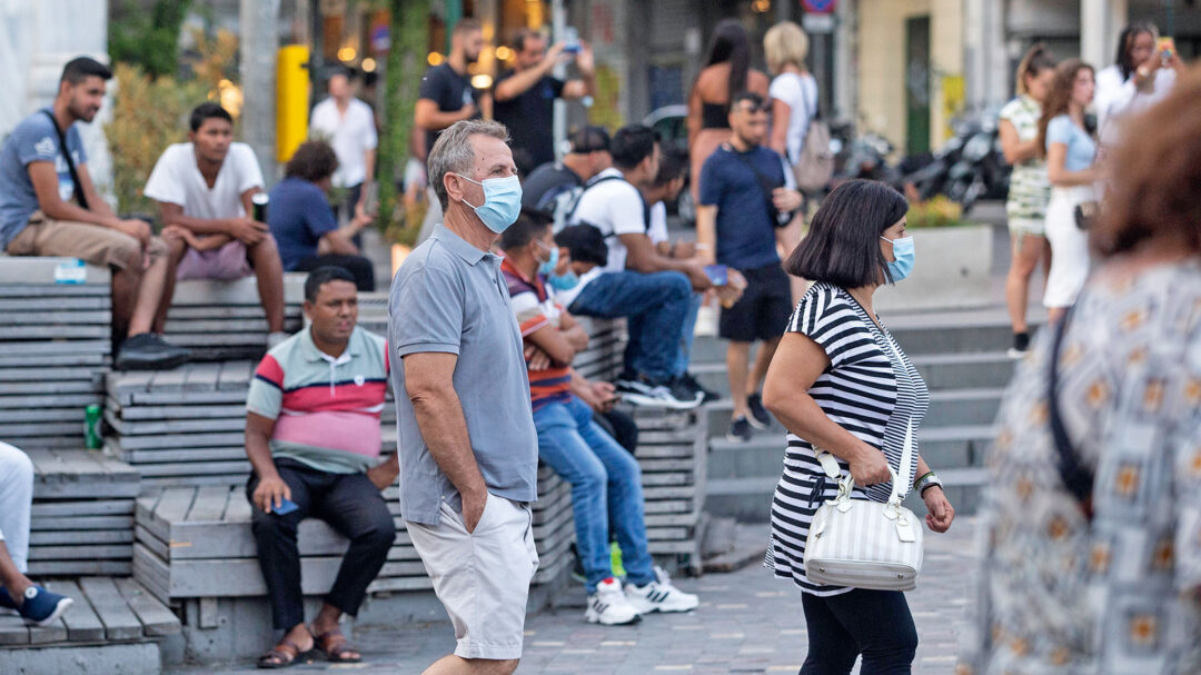 μπορεί-να-ξεχάσαμε-τον-κορωνοϊό-εκείν-563181643
