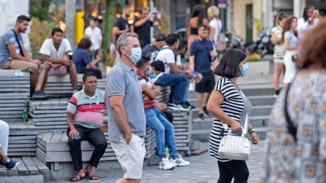 μπορεί-να-ξεχάσαμε-τον-κορωνοϊό-εκείν-563181643