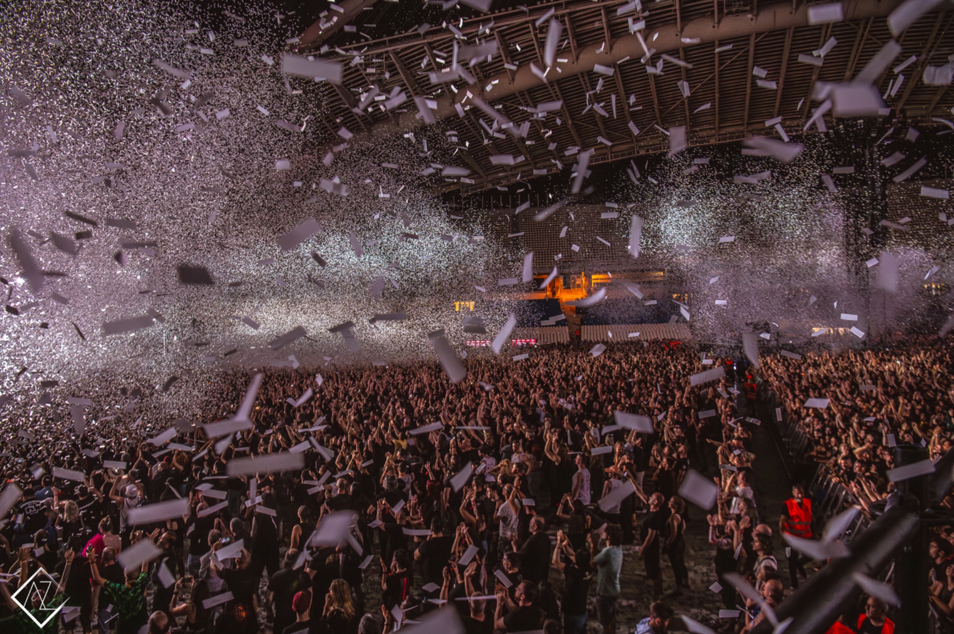 Η «βίβλος» του συναυλιακού καλοκαιριού-12