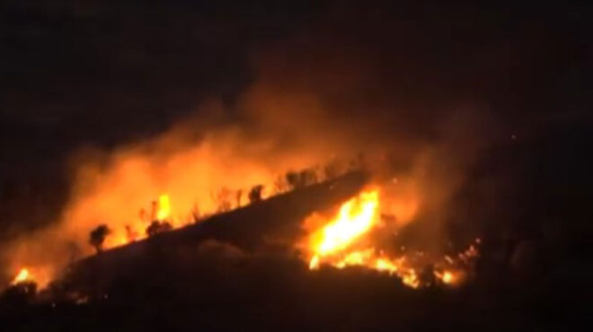 ρέθυμνο-δεύτερο-βράδυ-μάχης-με-τις-φλό-563165107