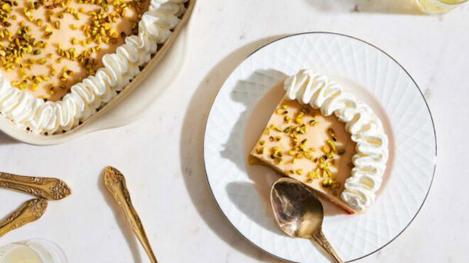 γλυκά-από-τα-παλιά-6-συνταγές-για-έξτρα-563198023