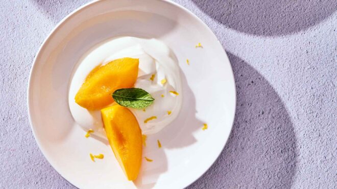 οι-συνταγές-που-μαγείρεψε-η-ομάδα-του-γ-563154697