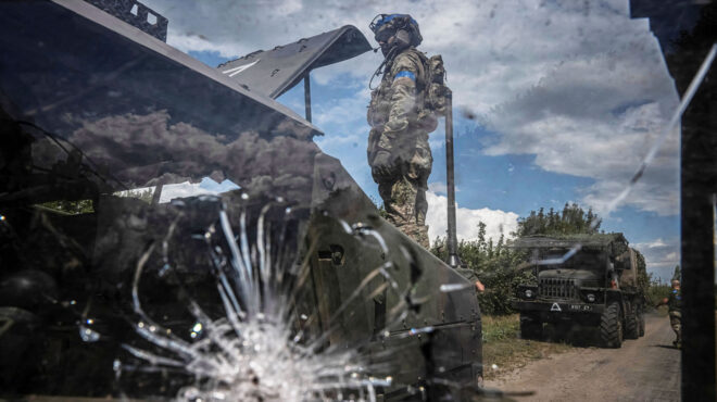 πίτερ-γουίλσον-στην-κ-οι-ένοπλες-συγ-563177449