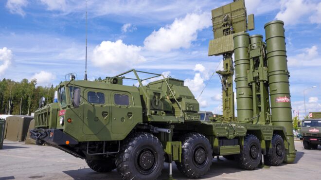 η-ουκρανία-παρέλαβε-f-16-αλλά-υποχωρεί-563159062