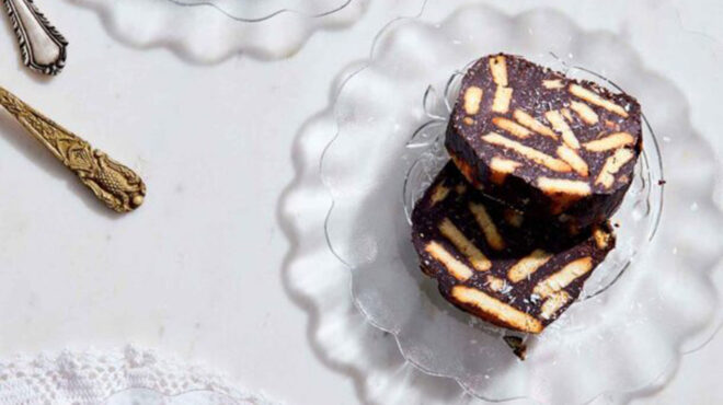 σαλάμι-ή-μωσαϊκο-με-καρύδα-563183503