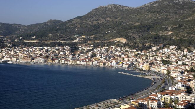 σάμος-δεύτερη-ημέρα-ερευνών-για-την-ολ-563186371