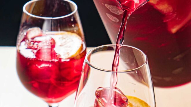 σανγκρία-η-αυθεντική-συνταγή-για-το-πα-563177638