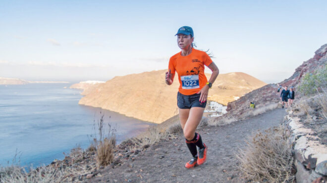 η-σαντορίνη-στο-επίκεντρο-του-παγκόσμ-563193229