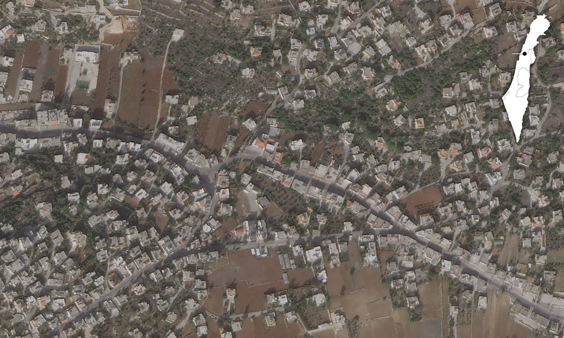 Ισραήλ – Λίβανος: Δέκα μήνες στα χαρακώματα-2