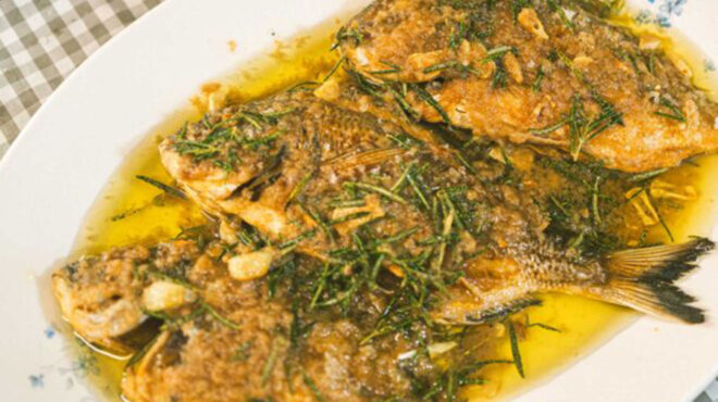 σαβόρι-αμοργού-563161510