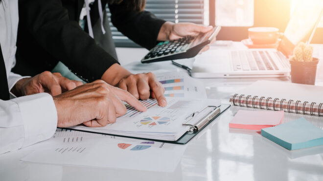 to-79-των-ελληνικών-scaleups-αναζητεί-χρηματοδότ-563189845