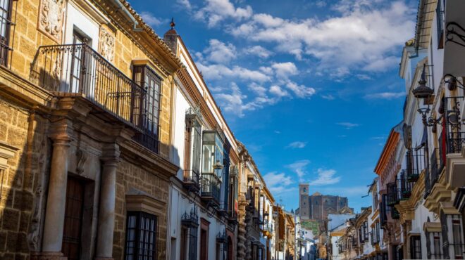 ισπανία-στη-σεβίλλη-δικαστήριο-αποφά-563188471