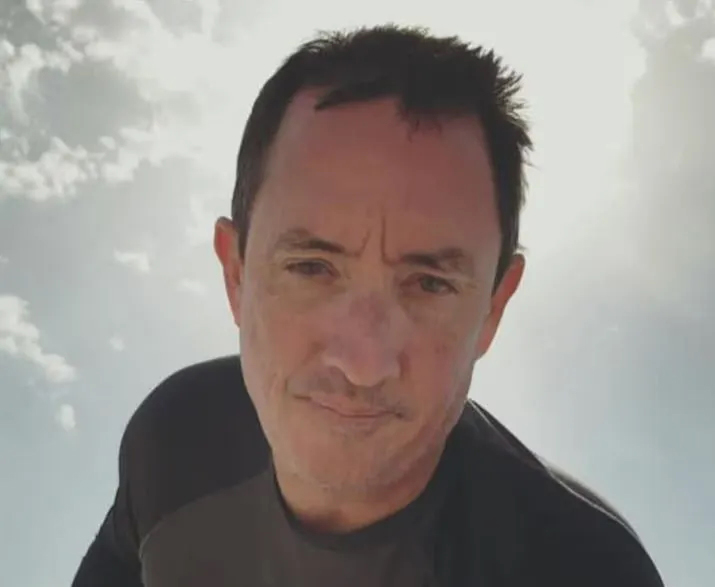 Τα μυστήρια του Παλέρμο: Ο καπετάνιος, οι… κατάσκοποι και ο νεκρός συνεργάτης-11