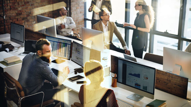 περιθώριο-για-περαιτέρω-αυξήσεις-μισ-563158672