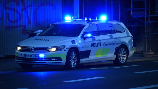 οι-ανήλικοι-σουηδοί-γκάνγκστερ-εκτελ-563182294