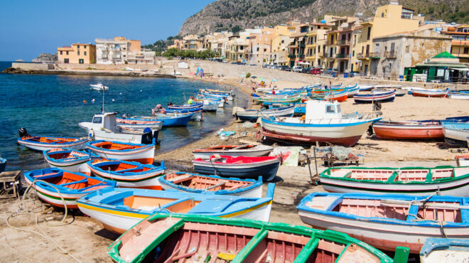 η-σικελία-δίνει-μάταιη-μάχη-ενάντια-στ-563183314