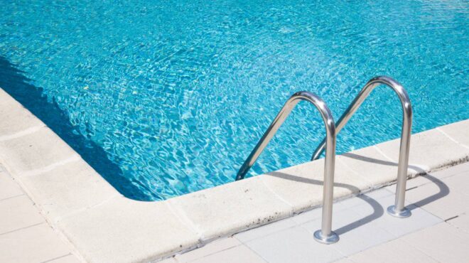 πνιγμός-8χρονης-πραγματογνωμοσύνη-στ-563172811