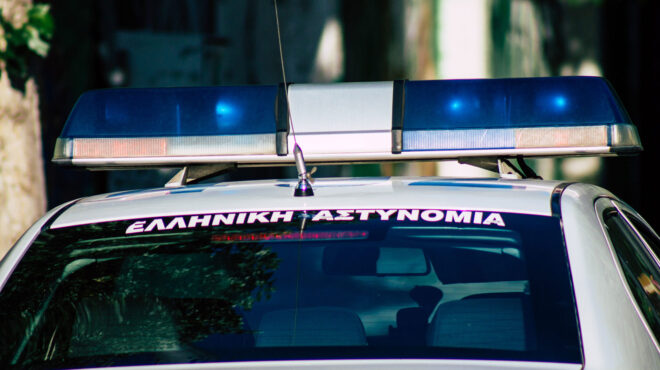 κερατσίνι-ενοπλη-ληστεία-σε-σούπερ-μά-563179123