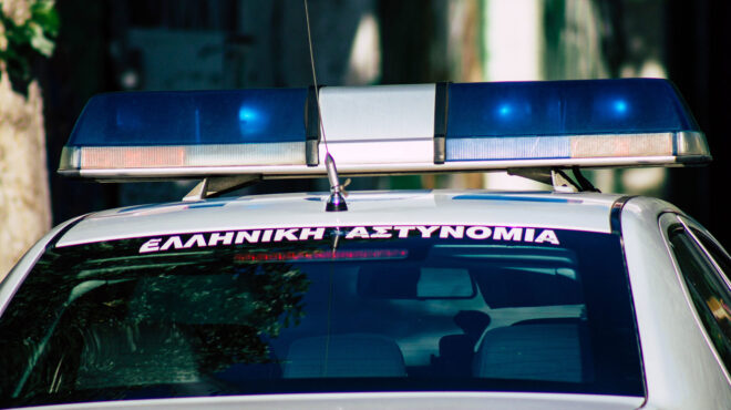 ηράκλειο-συνελήφθη-57χρονος-γερμανός-γ-563182087